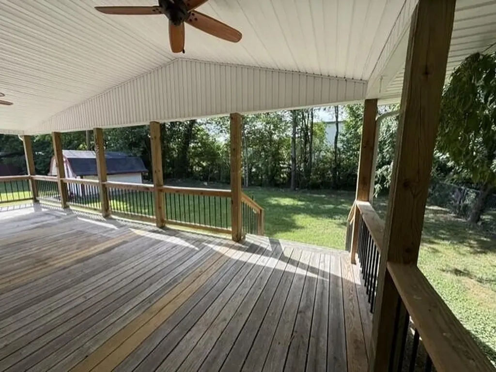 88 Plum Street Stanton KY 40380