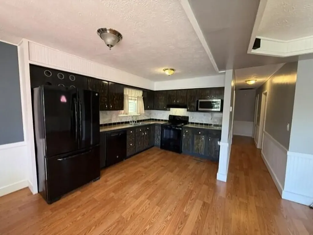 88 Plum Street Stanton KY 40380