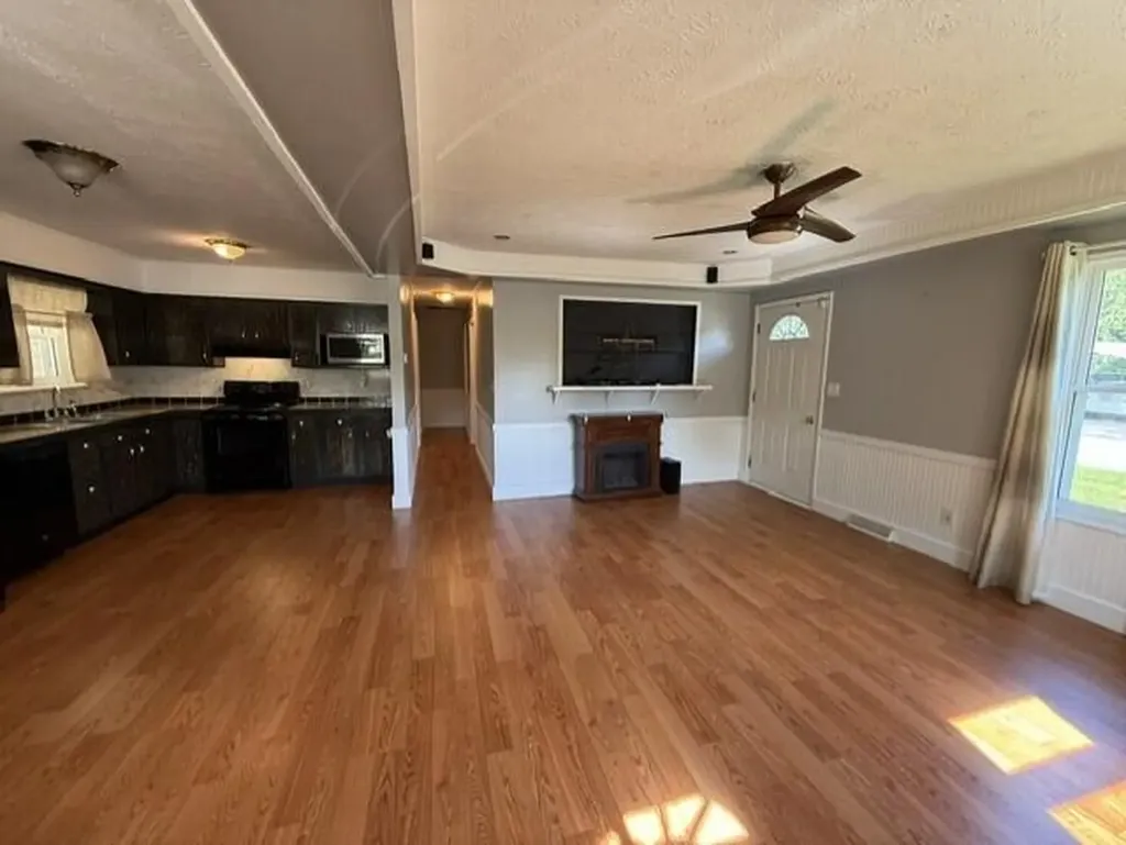 88 Plum Street Stanton KY 40380