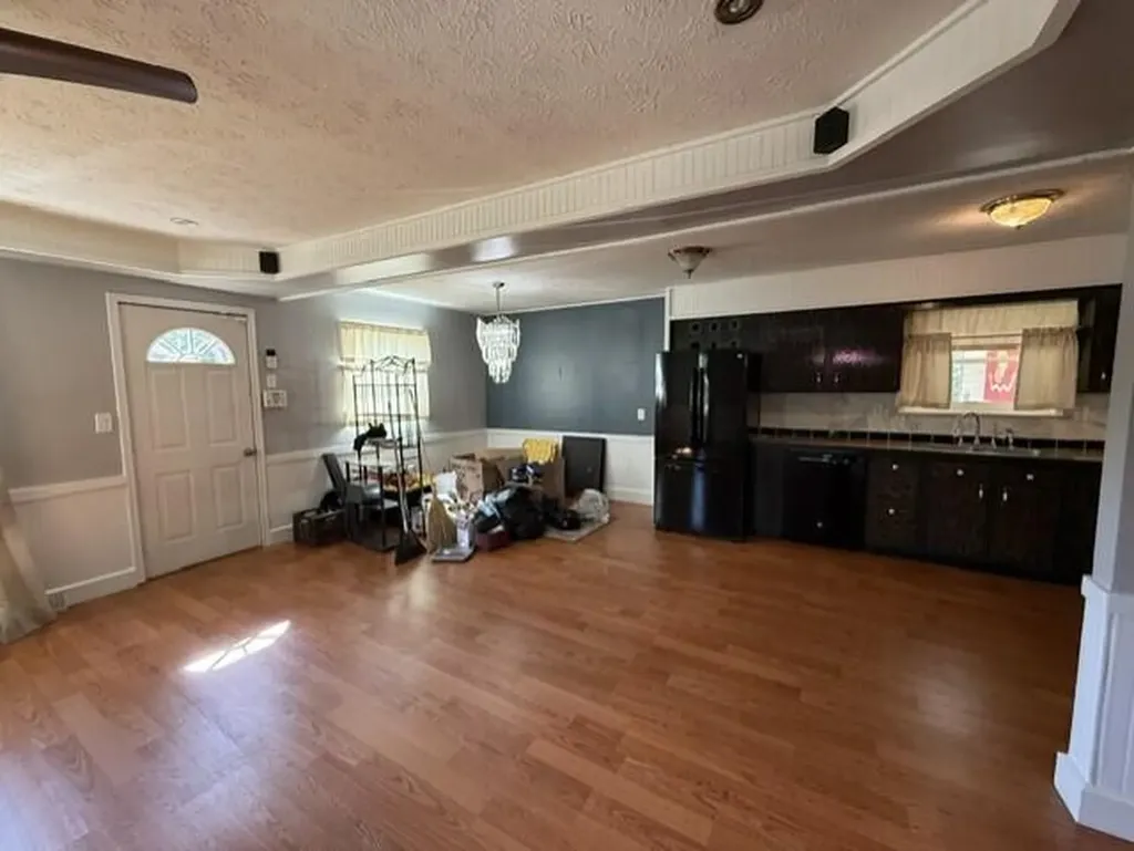 88 Plum Street Stanton KY 40380