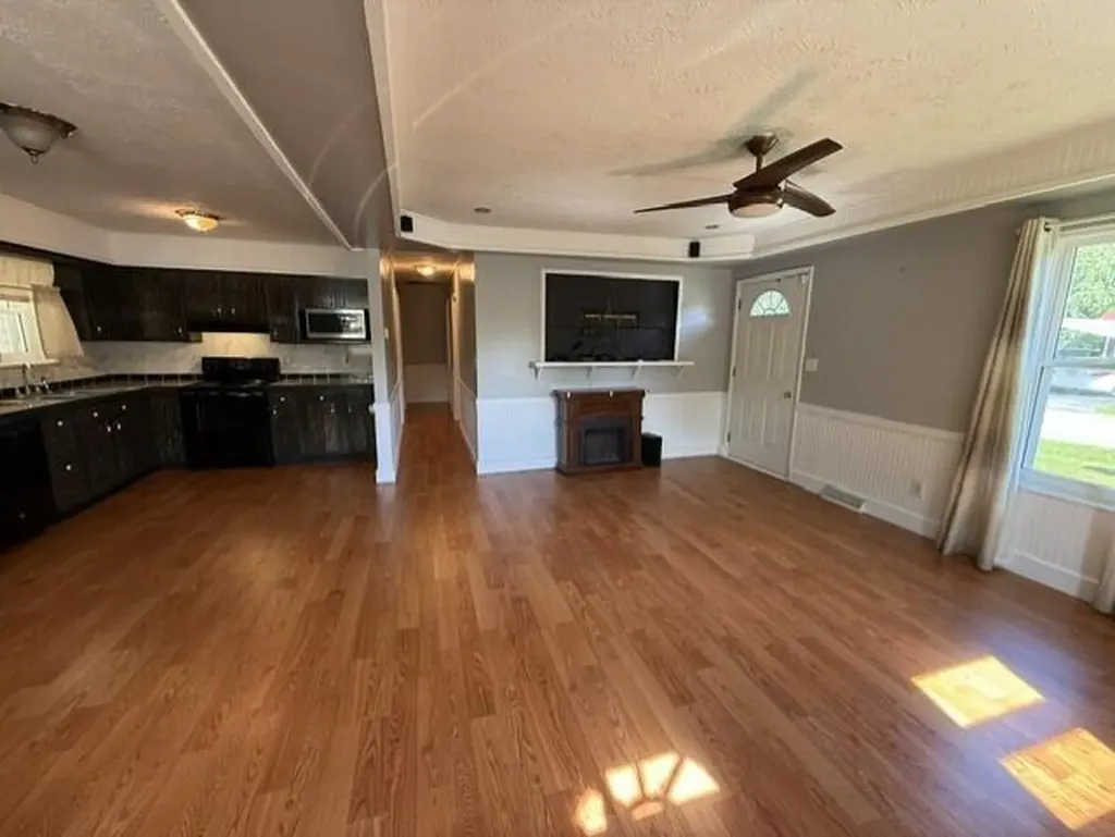 88 Plum Street Stanton KY 40380