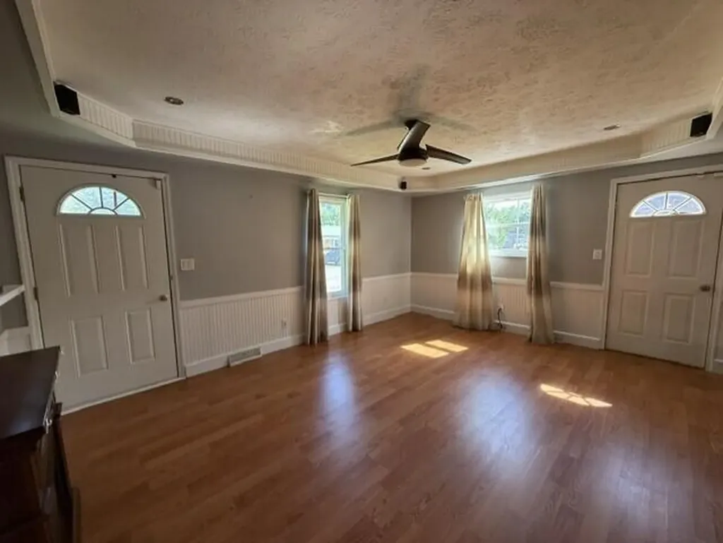 88 Plum Street Stanton KY 40380