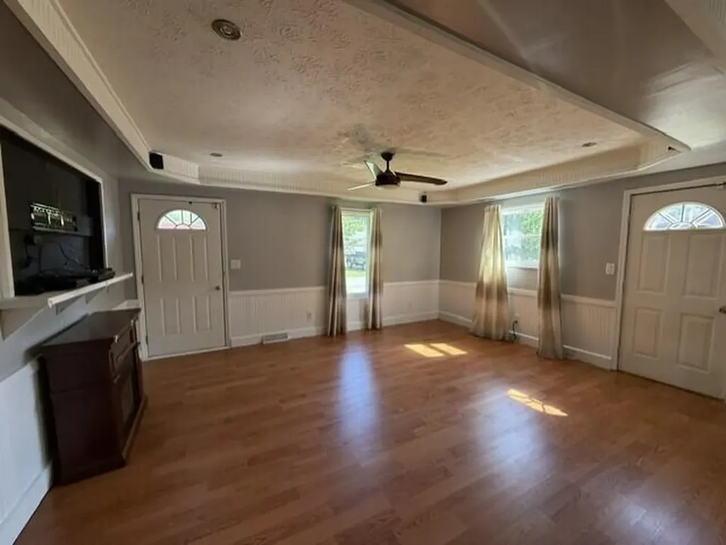 88 Plum Street Stanton KY 40380