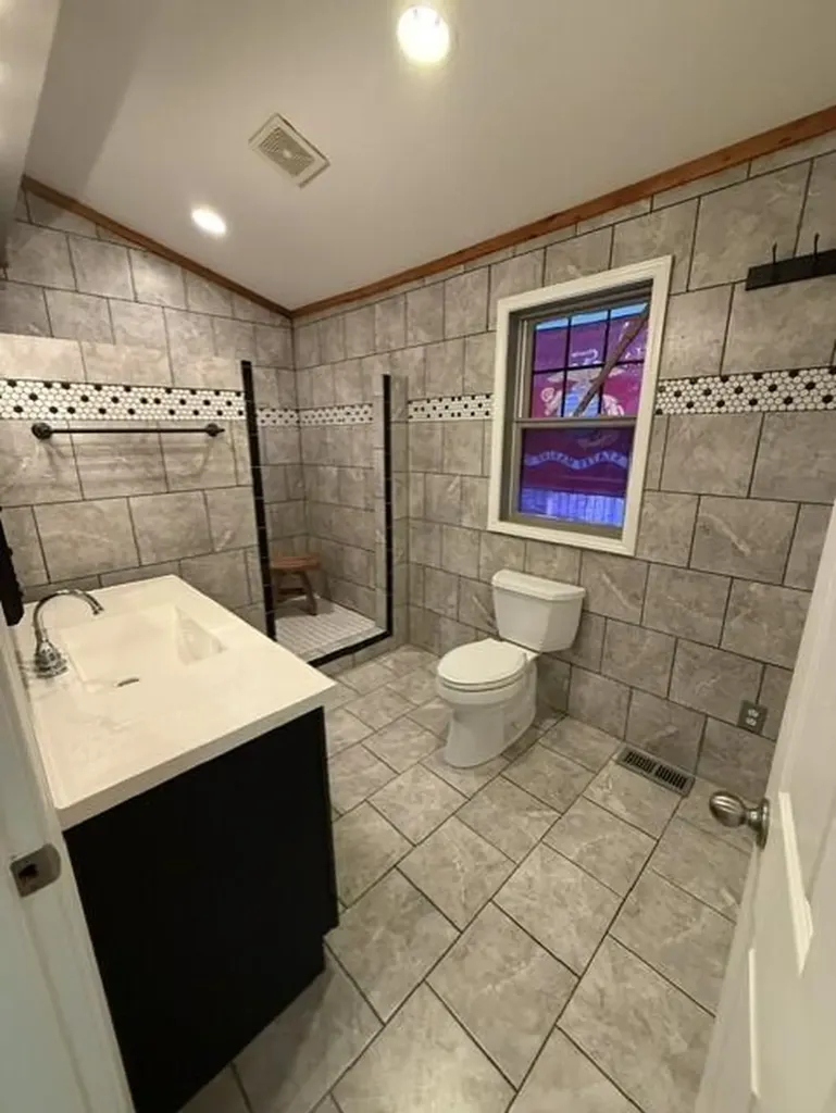 88 Plum Street Stanton KY 40380