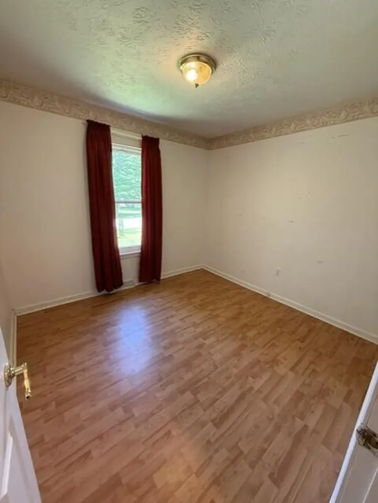 88 Plum Street Stanton KY 40380