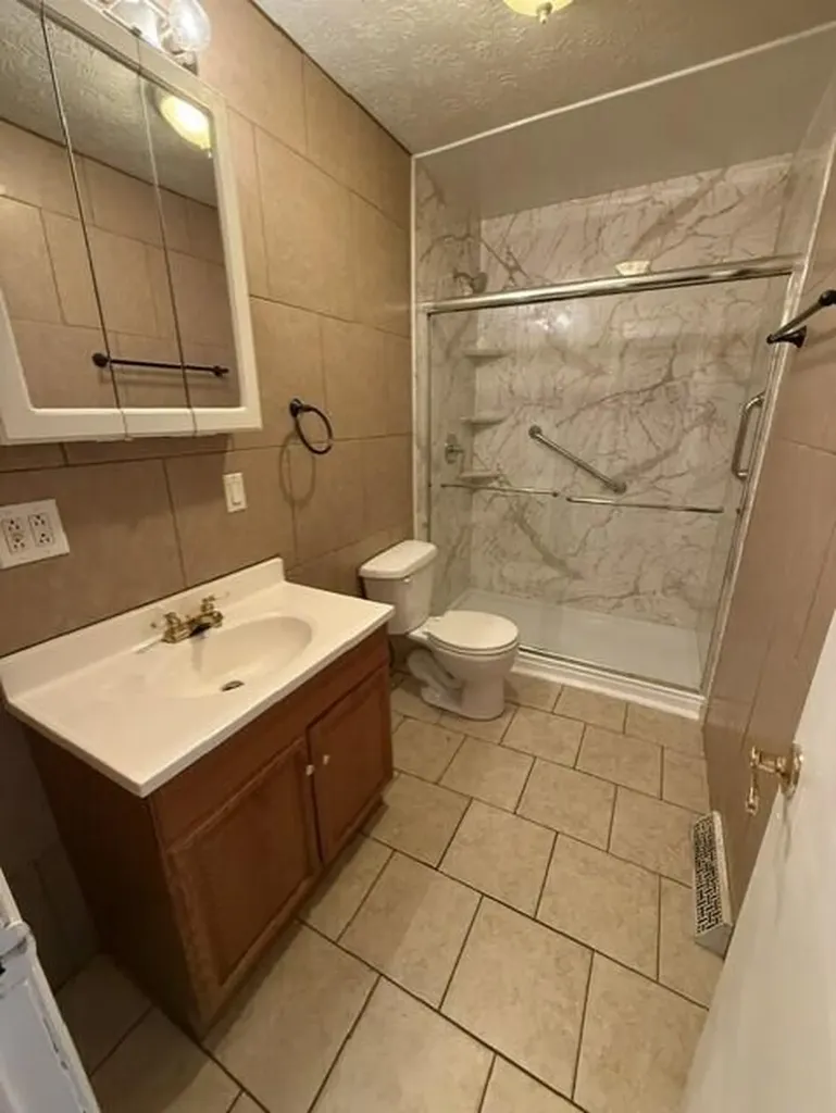 88 Plum Street Stanton KY 40380