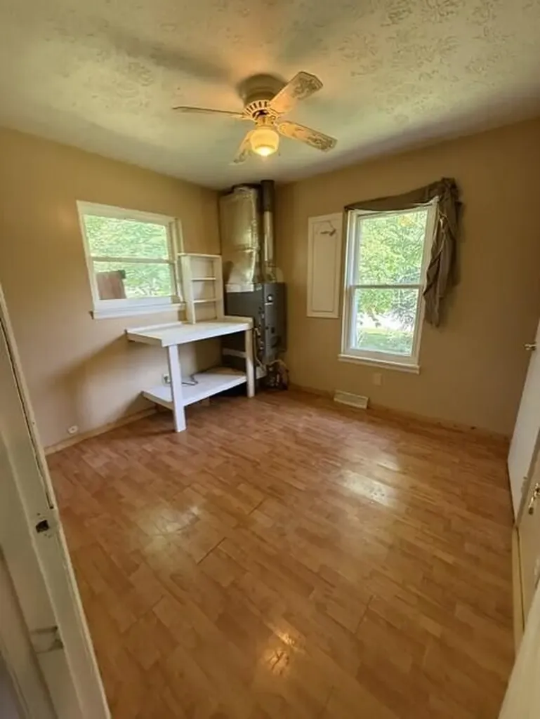 88 Plum Street Stanton KY 40380