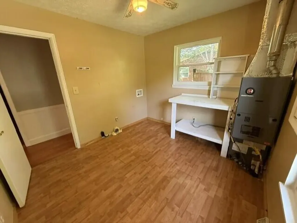88 Plum Street Stanton KY 40380