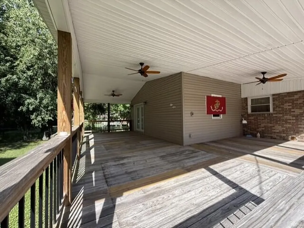88 Plum Street Stanton KY 40380