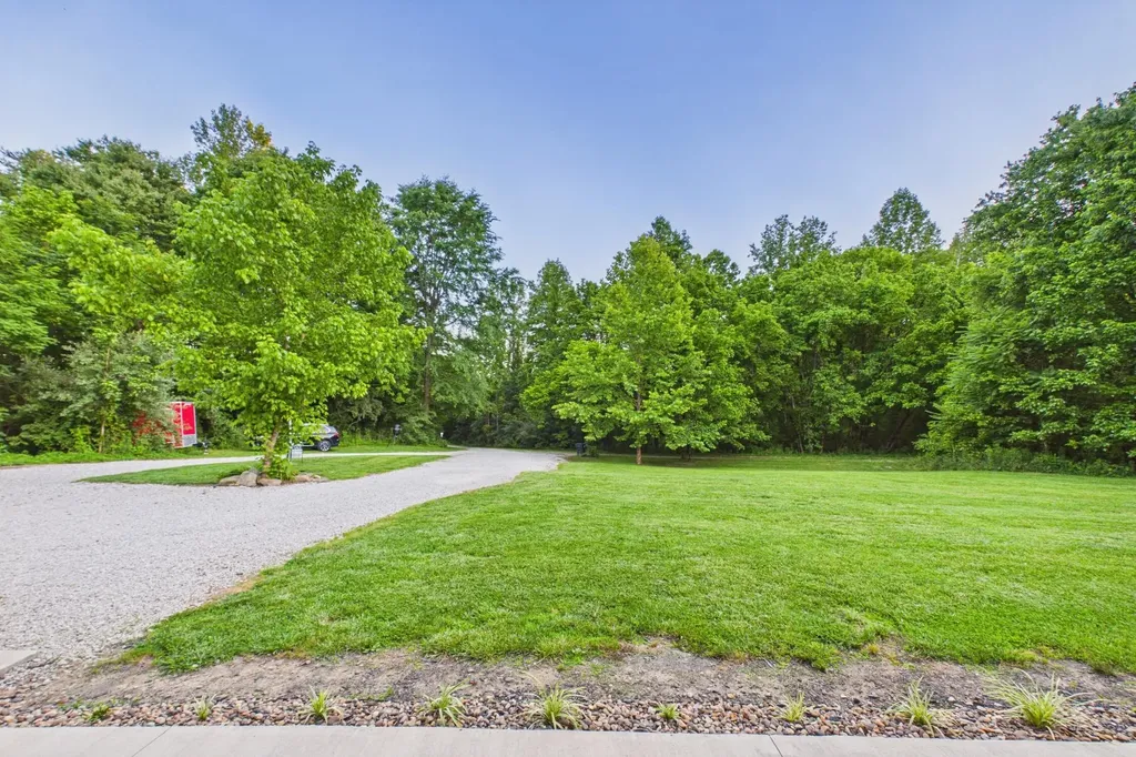 240 Kingtown Road Barbourville KY 40906