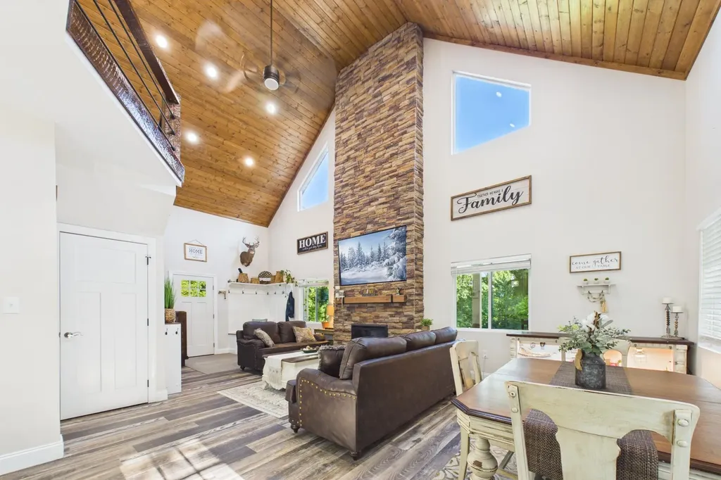 240 Kingtown Road Barbourville KY 40906