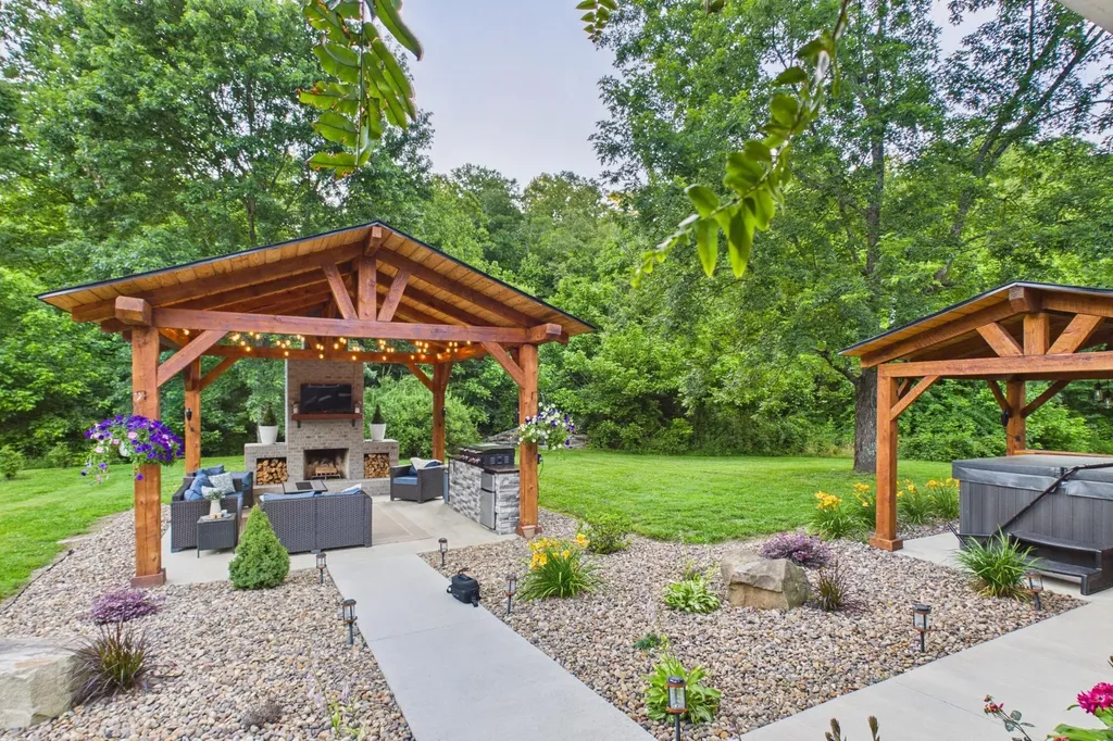 240 Kingtown Road Barbourville KY 40906