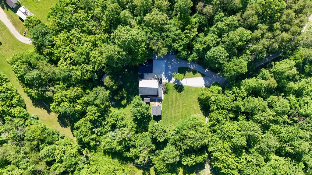 240 Kingtown Road Barbourville KY 40906