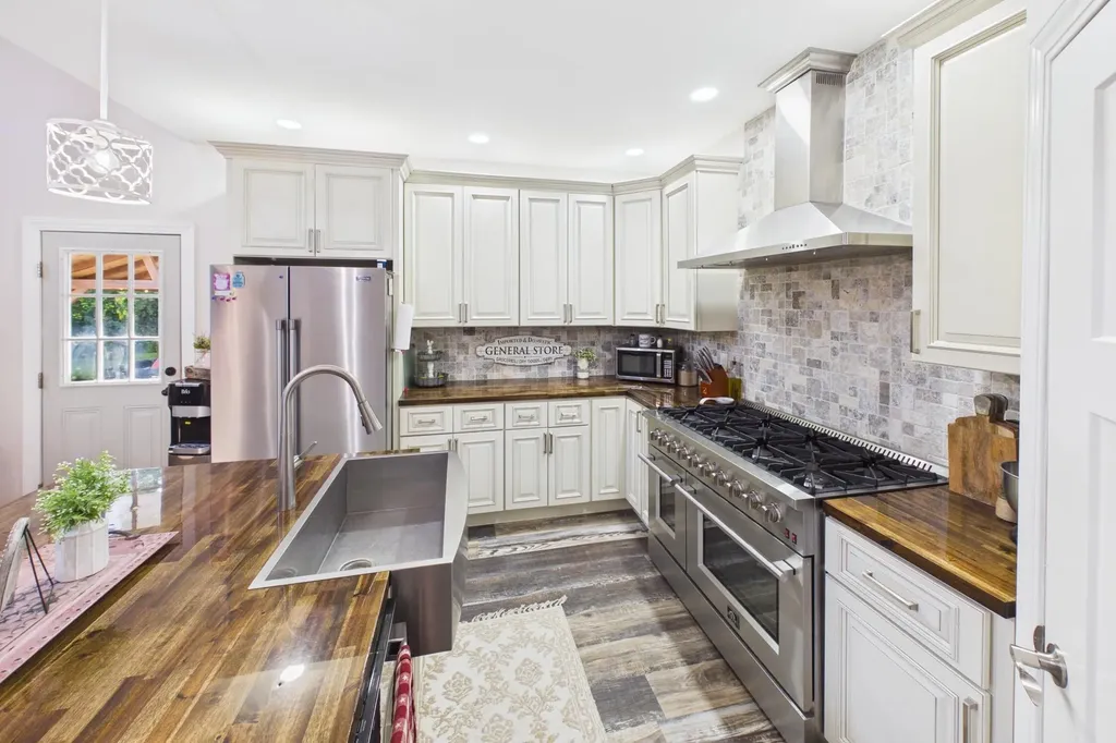 240 Kingtown Road Barbourville KY 40906