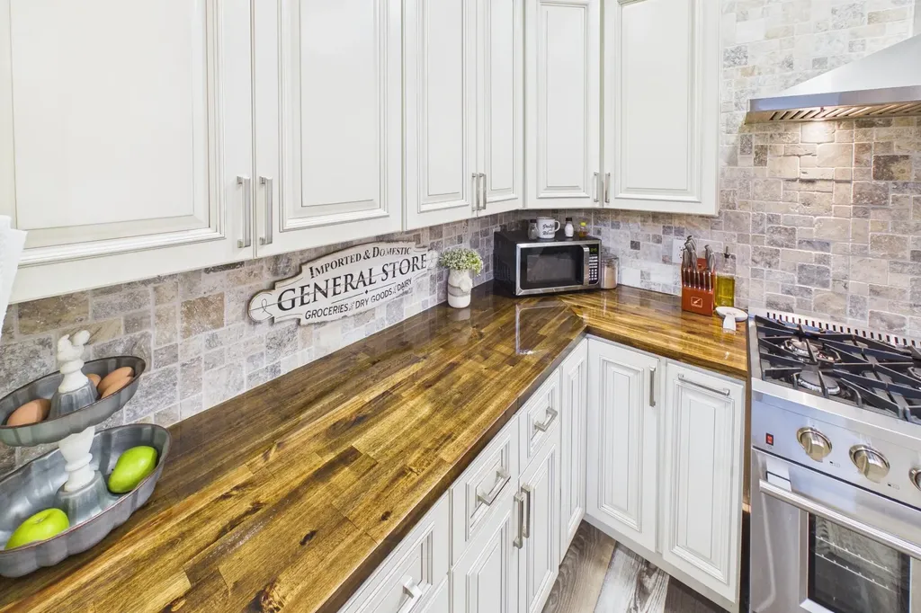 240 Kingtown Road Barbourville KY 40906