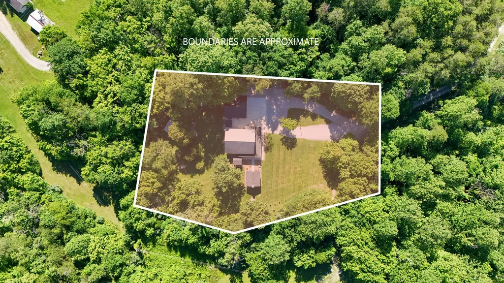 240 Kingtown Road Barbourville KY 40906