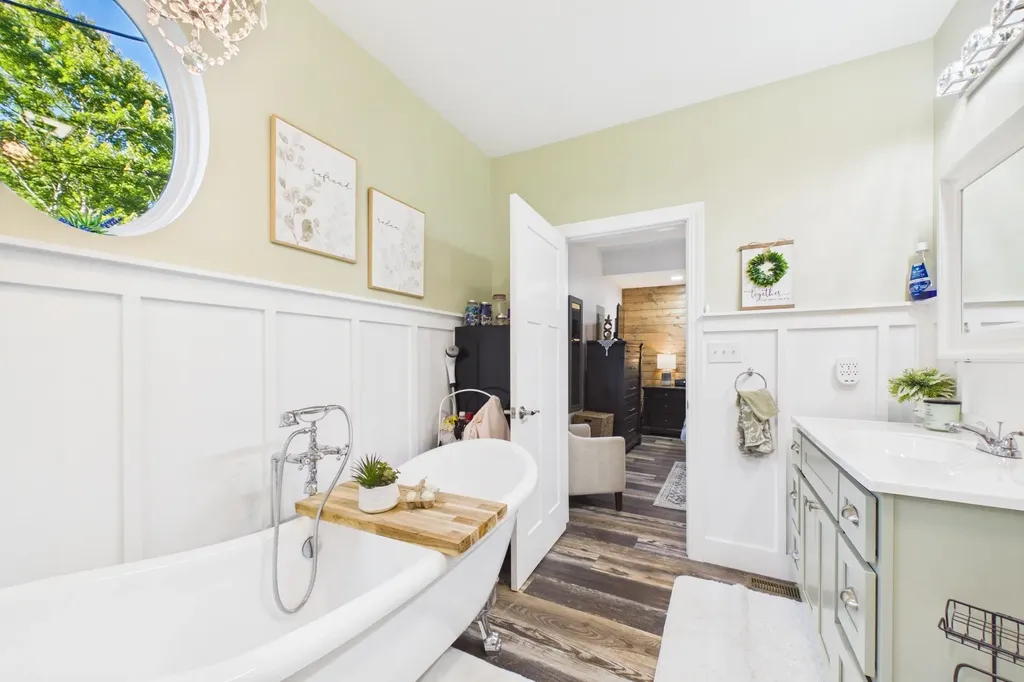 240 Kingtown Road Barbourville KY 40906