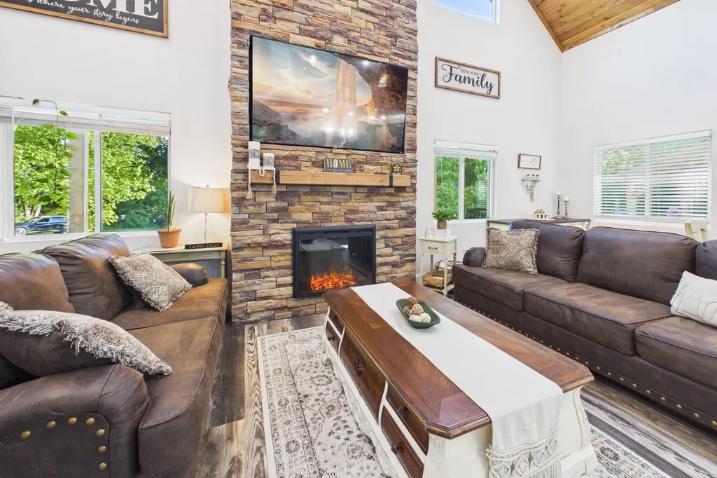 240 Kingtown Road Barbourville KY 40906