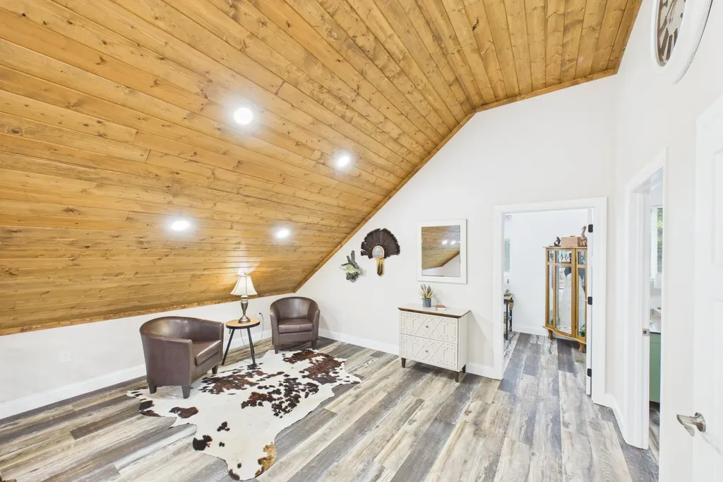 240 Kingtown Road Barbourville KY 40906