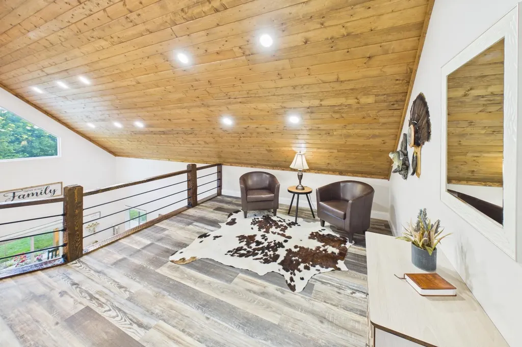 240 Kingtown Road Barbourville KY 40906
