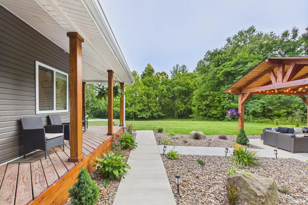 240 Kingtown Road Barbourville KY 40906