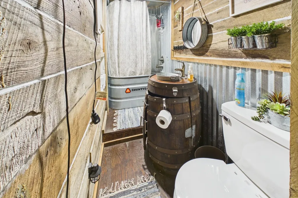 240 Kingtown Road Barbourville KY 40906