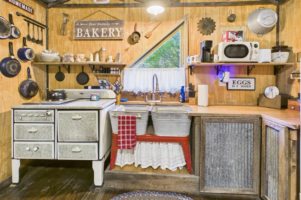 240 Kingtown Road Barbourville KY 40906