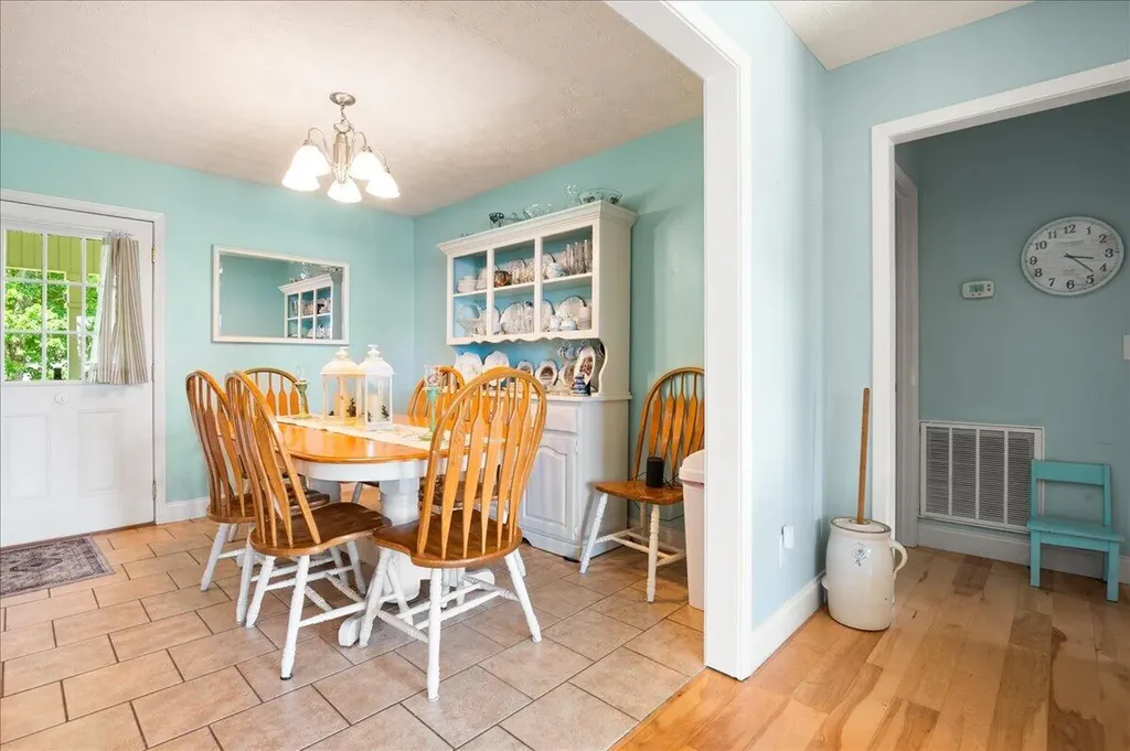 450 Aspen Drive London KY 40741