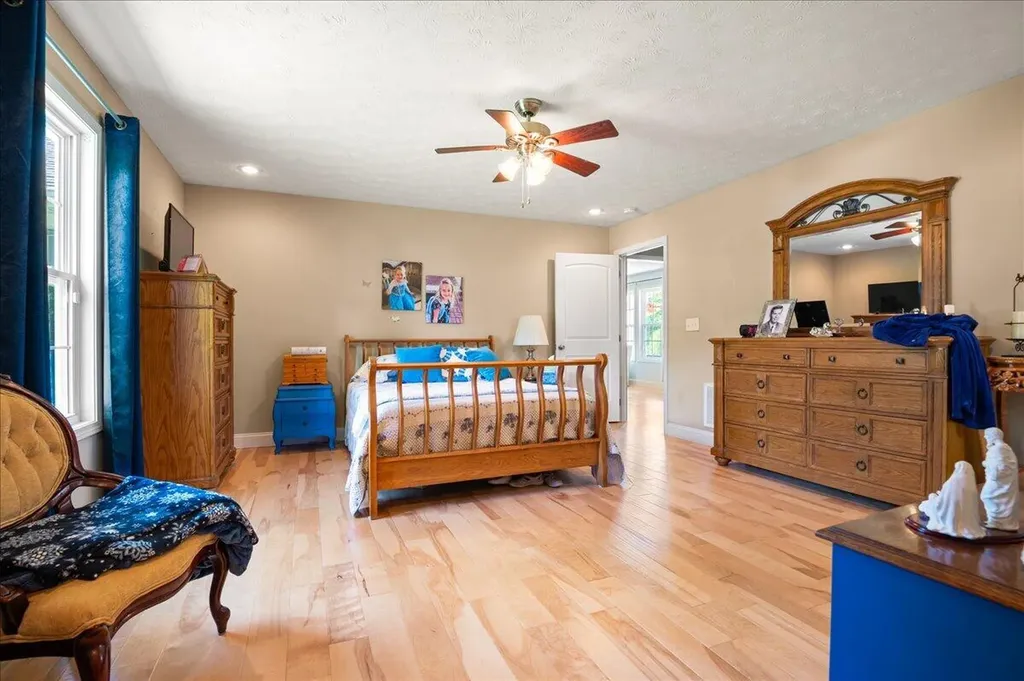 450 Aspen Drive London KY 40741