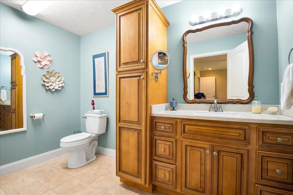 450 Aspen Drive London KY 40741