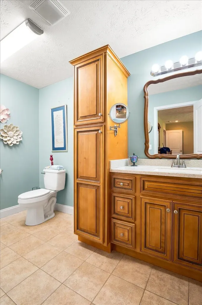 450 Aspen Drive London KY 40741