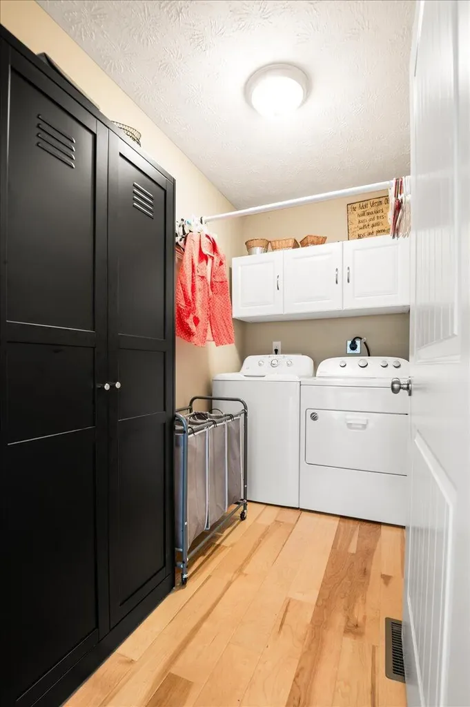 450 Aspen Drive London KY 40741