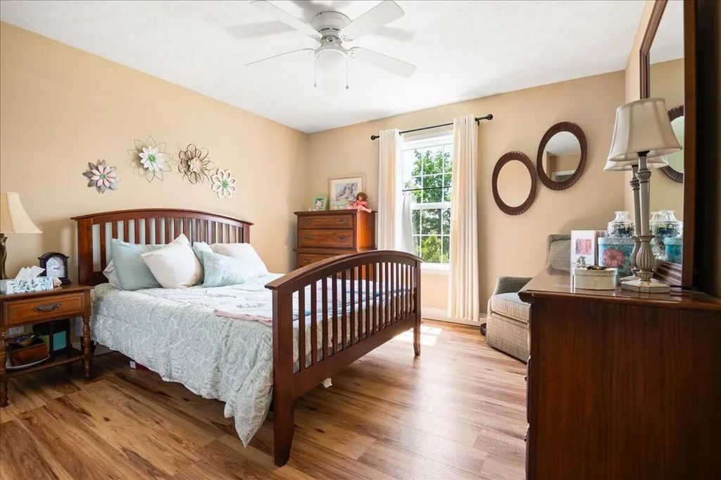 450 Aspen Drive London KY 40741