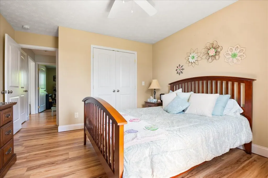 450 Aspen Drive London KY 40741