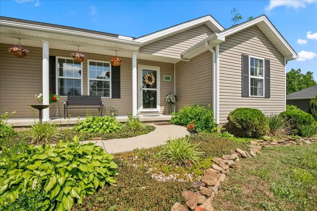 450 Aspen Drive London KY 40741