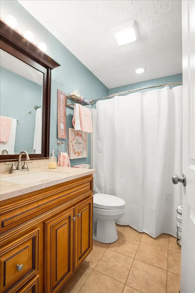 450 Aspen Drive London KY 40741