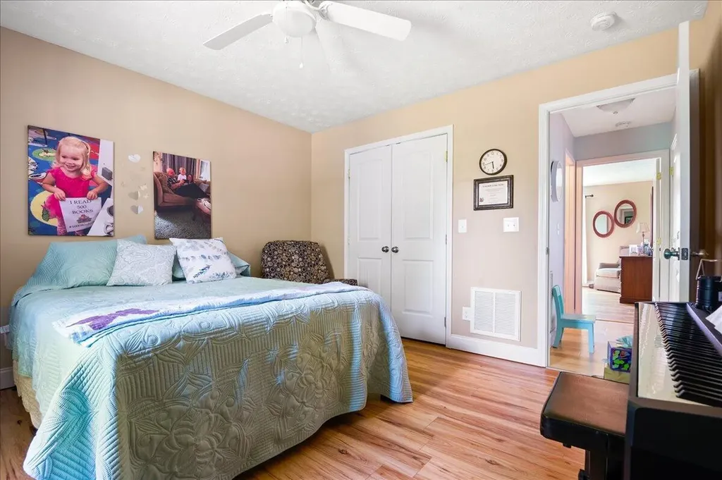 450 Aspen Drive London KY 40741