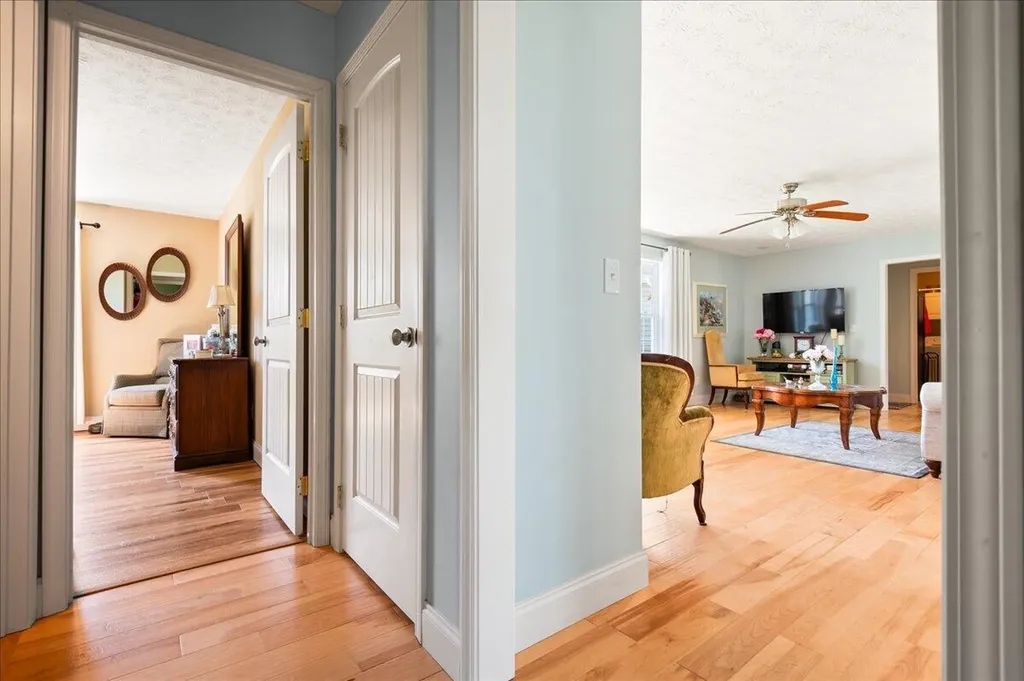 450 Aspen Drive London KY 40741