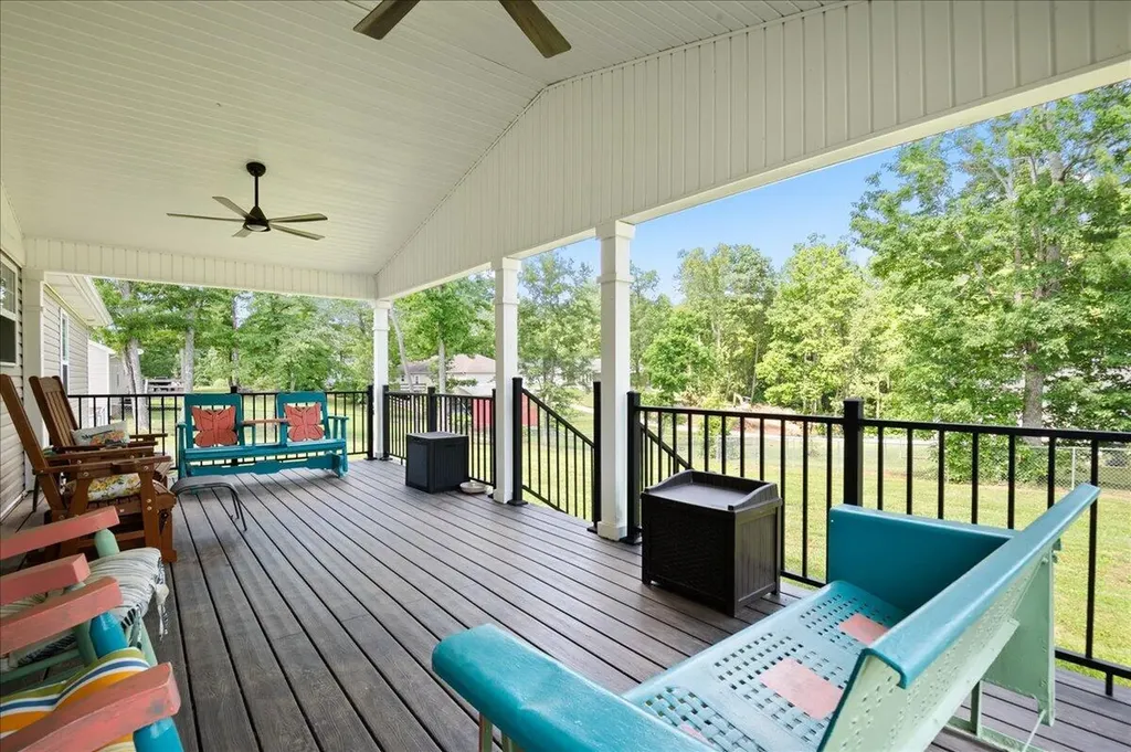 450 Aspen Drive London KY 40741