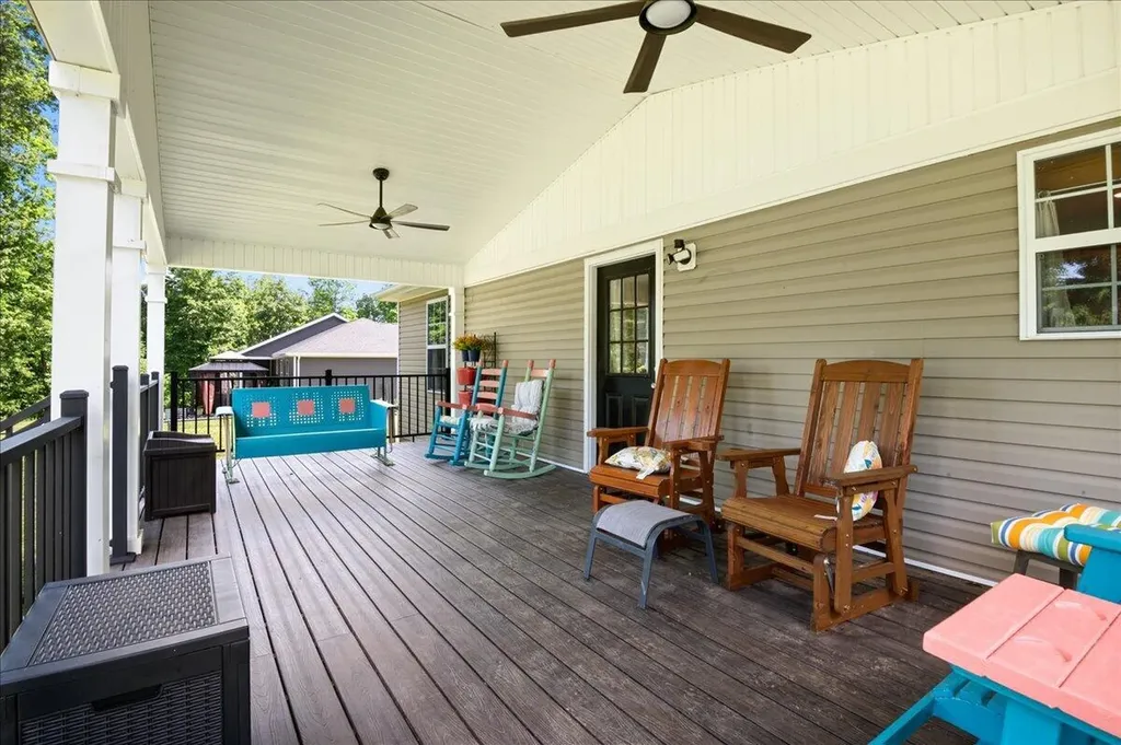 450 Aspen Drive London KY 40741