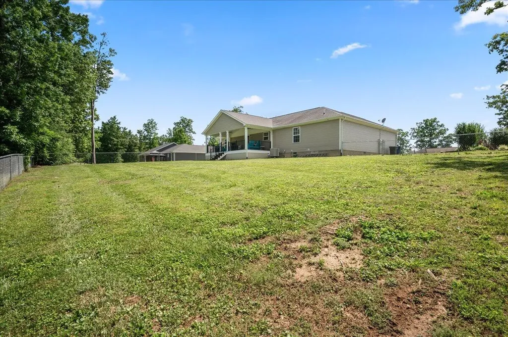 450 Aspen Drive London KY 40741