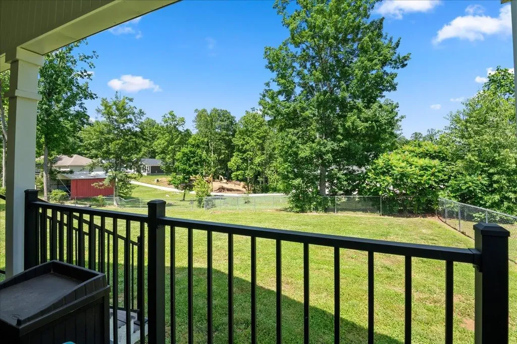 450 Aspen Drive London KY 40741