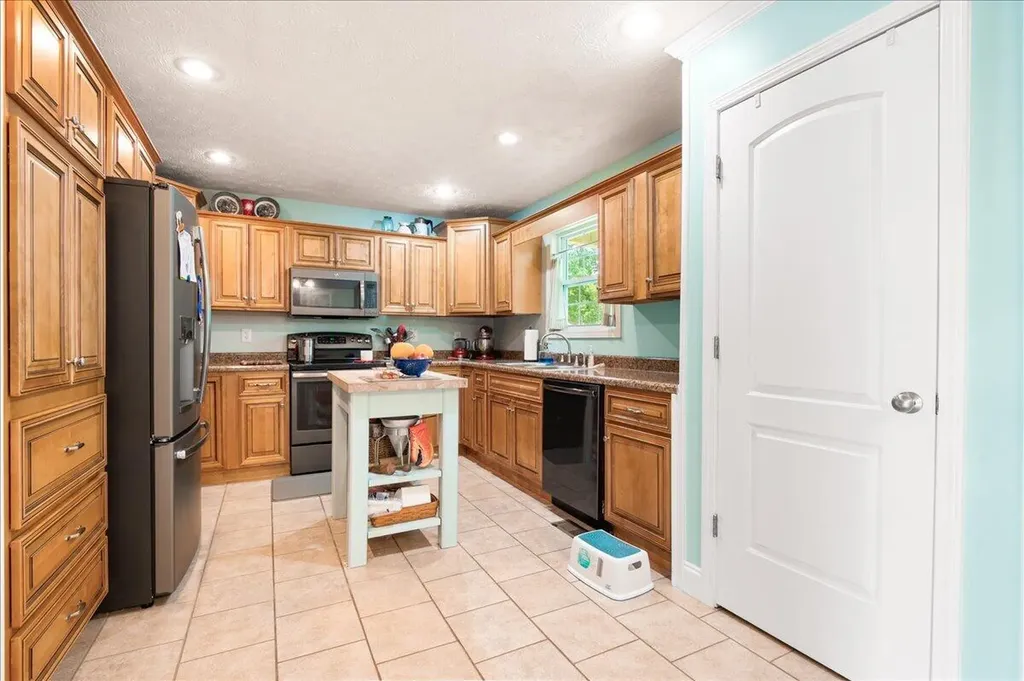450 Aspen Drive London KY 40741