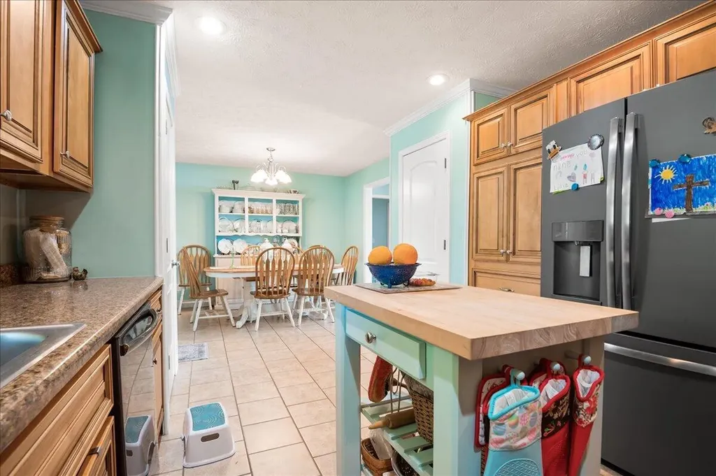 450 Aspen Drive London KY 40741