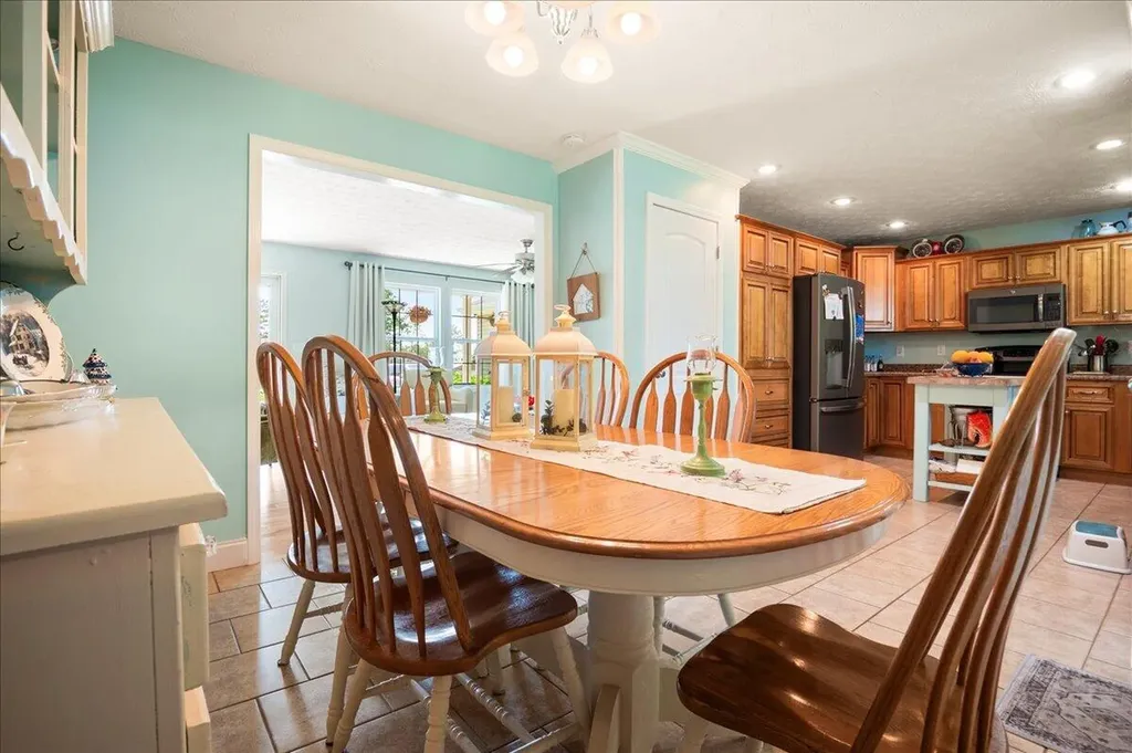450 Aspen Drive London KY 40741