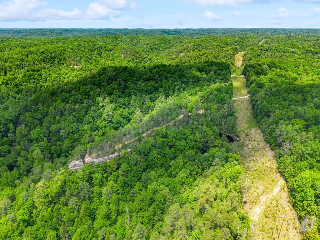 Lot 256 Cedar Bluff Street Zoe KY 41397