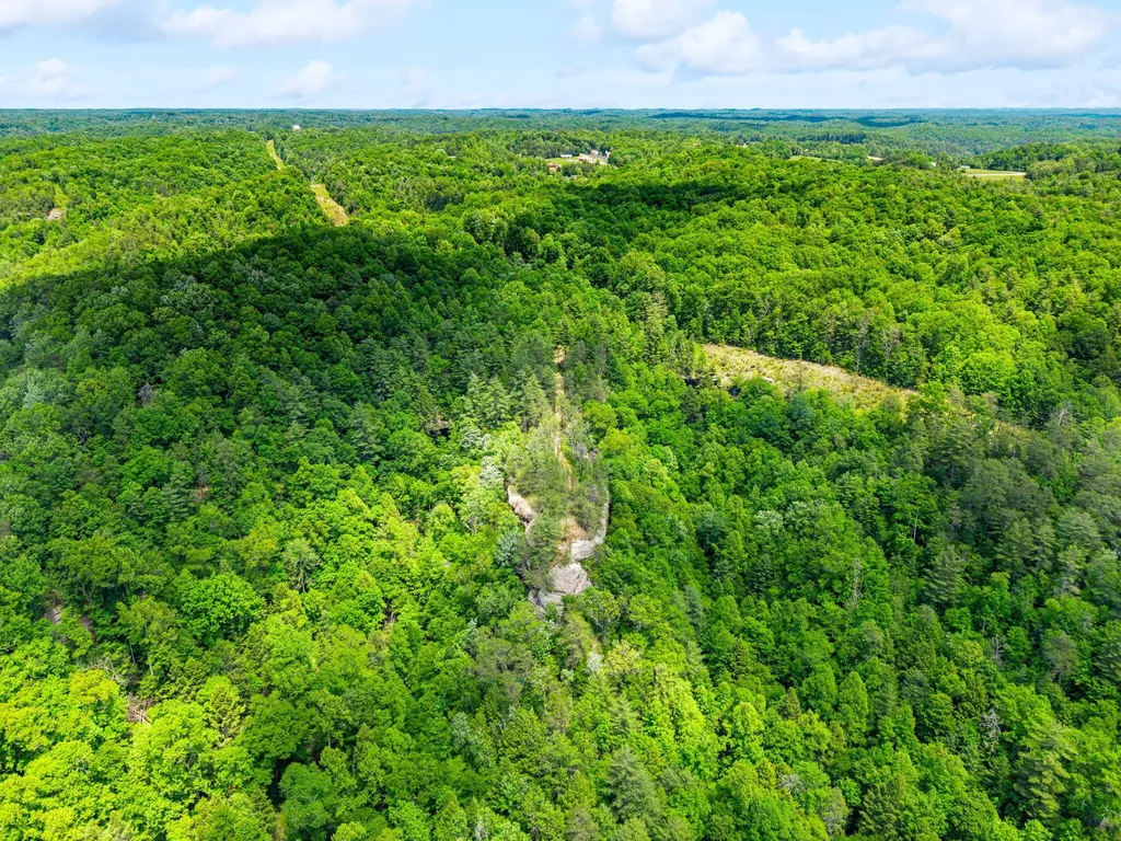 Lot 256 Cedar Bluff Street Zoe KY 41397