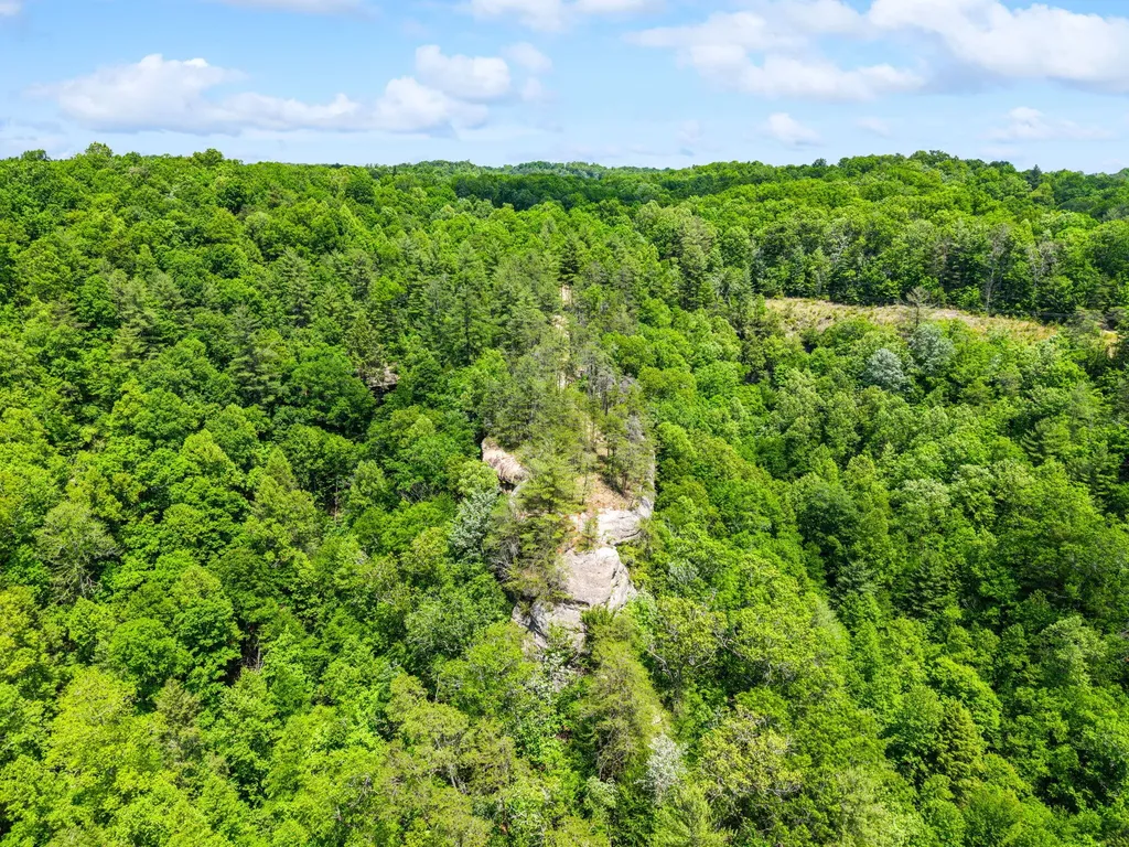 Lot 256 Cedar Bluff Street Zoe KY 41397