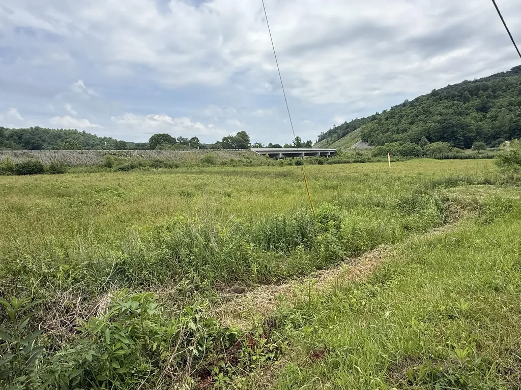 31 Hayes Creek Road Pine Knot KY 42635