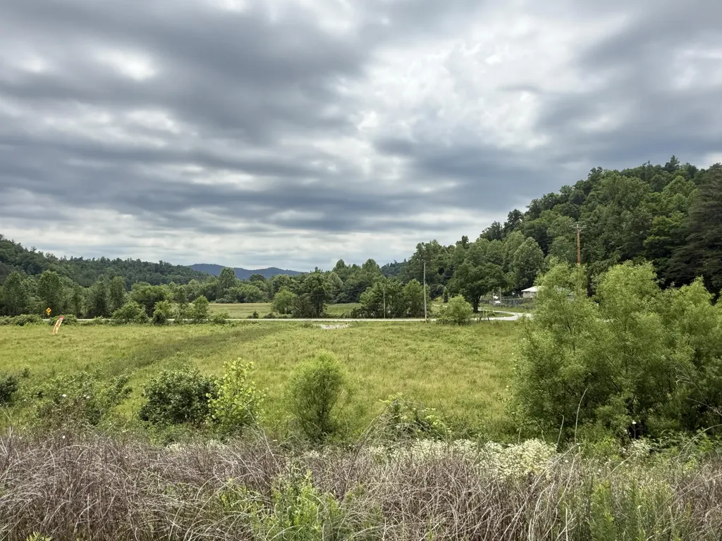 31 Hayes Creek Road Pine Knot KY 42635